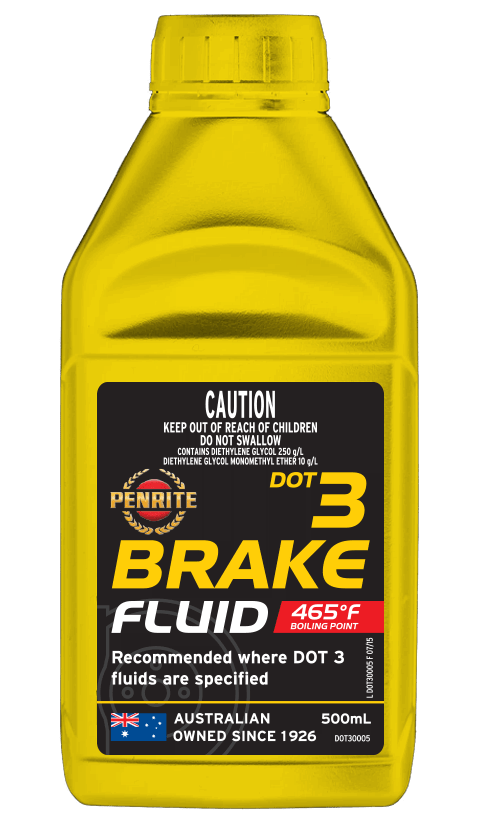 DOT-3